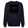 Gildan Softstyle Adult Sweatshirt Thumbnail