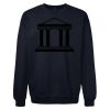 Gildan Softstyle Adult Sweatshirt Thumbnail