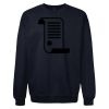 Gildan Softstyle Adult Sweatshirt Thumbnail