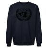 Gildan Softstyle Adult Sweatshirt Thumbnail