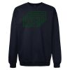 Gildan Softstyle Adult Sweatshirt Thumbnail