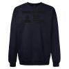 Gildan Softstyle Adult Sweatshirt Thumbnail