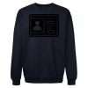 Gildan Softstyle Adult Sweatshirt Thumbnail