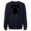 Gildan Softstyle Adult Sweatshirt Thumbnail