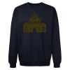 Gildan Softstyle Adult Sweatshirt Thumbnail
