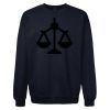 Gildan Softstyle Adult Sweatshirt Thumbnail