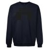Gildan Softstyle Adult Sweatshirt Thumbnail
