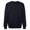 Gildan Softstyle Adult Sweatshirt Thumbnail