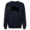 Gildan Softstyle Adult Sweatshirt Thumbnail