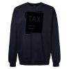 Gildan Softstyle Adult Sweatshirt Thumbnail