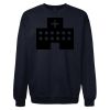 Gildan Softstyle Adult Sweatshirt Thumbnail