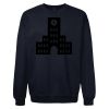Gildan Softstyle Adult Sweatshirt Thumbnail