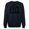 Gildan Softstyle Adult Sweatshirt Thumbnail