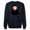 Gildan Softstyle Adult Sweatshirt Thumbnail