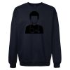 Gildan Softstyle Adult Sweatshirt Thumbnail