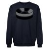 Gildan Softstyle Adult Sweatshirt Thumbnail