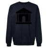 Gildan Softstyle Adult Sweatshirt Thumbnail