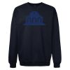 Gildan Softstyle Adult Sweatshirt Thumbnail