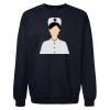 Gildan Softstyle Adult Sweatshirt Thumbnail