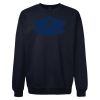 Gildan Softstyle Adult Sweatshirt Thumbnail