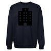 Gildan Softstyle Adult Sweatshirt Thumbnail