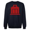Gildan Softstyle Adult Sweatshirt Thumbnail