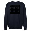 Gildan Softstyle Adult Sweatshirt Thumbnail