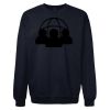 Gildan Softstyle Adult Sweatshirt Thumbnail