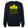 Gildan Softstyle Adult Sweatshirt Thumbnail
