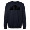 Gildan Softstyle Adult Sweatshirt Thumbnail
