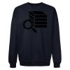 Gildan Softstyle Adult Sweatshirt Thumbnail