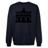 Gildan Softstyle Adult Sweatshirt Thumbnail