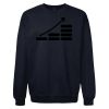 Gildan Softstyle Adult Sweatshirt Thumbnail