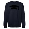 Gildan Softstyle Adult Sweatshirt Thumbnail