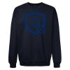 Gildan Softstyle Adult Sweatshirt Thumbnail