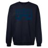 Gildan Softstyle Adult Sweatshirt Thumbnail