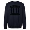 Gildan Softstyle Adult Sweatshirt Thumbnail