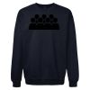 Gildan Softstyle Adult Sweatshirt Thumbnail