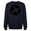 Gildan Softstyle Adult Sweatshirt Thumbnail
