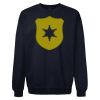 Gildan Softstyle Adult Sweatshirt Thumbnail