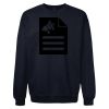 Gildan Softstyle Adult Sweatshirt Thumbnail