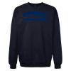 Gildan Softstyle Adult Sweatshirt Thumbnail