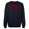 Gildan Softstyle Adult Sweatshirt Thumbnail