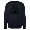 Gildan Softstyle Adult Sweatshirt Thumbnail