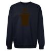 Gildan Softstyle Adult Sweatshirt Thumbnail