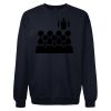 Gildan Softstyle Adult Sweatshirt Thumbnail
