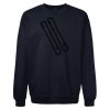 Gildan Softstyle Adult Sweatshirt Thumbnail