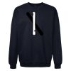 Gildan Softstyle Adult Sweatshirt Thumbnail