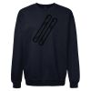 Gildan Softstyle Adult Sweatshirt Thumbnail