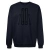 Gildan Softstyle Adult Sweatshirt Thumbnail